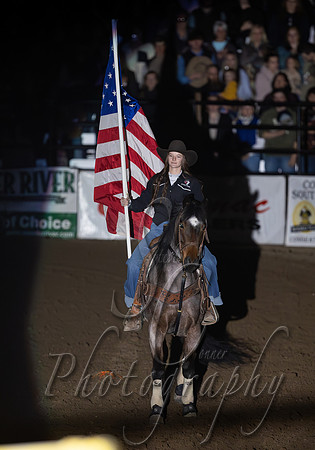 2024 CSI Rodeo Night 2 003