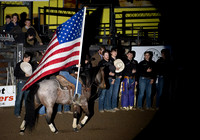 2024 CSI Rodeo Night 2 008
