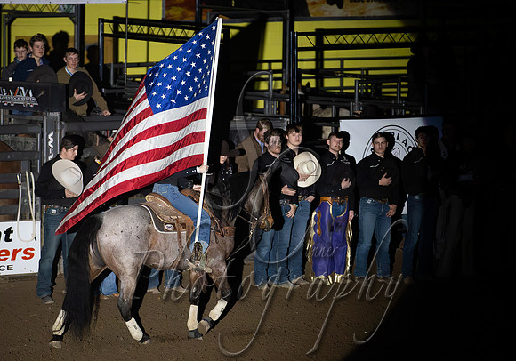 2024 CSI Rodeo Night 2 008
