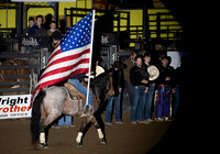 2024 CSI Rodeo Night 2 007