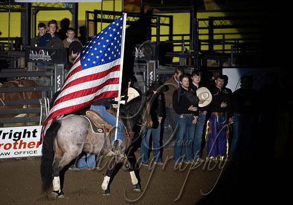 2024 CSI Rodeo Night 2 007