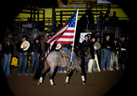2024 CSI Rodeo Night 2 010