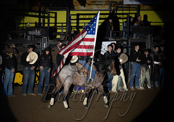 2024 CSI Rodeo Night 2 010