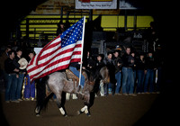 2024 CSI Rodeo Night 2 011