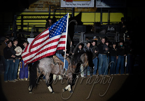 2024 CSI Rodeo Night 2 011