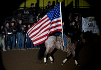 2024 CSI Rodeo Night 2 015