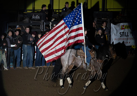 2024 CSI Rodeo Night 2 015