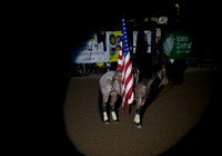 2024 CSI Rodeo Night 2 018