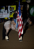 2024 CSI Rodeo Night 2 019