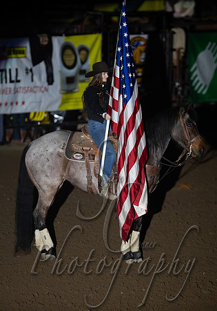 2024 CSI Rodeo Night 2 019