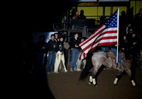 2024 CSI Rodeo Night 2 013