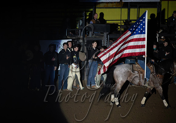 2024 CSI Rodeo Night 2 013