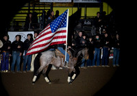 2024 CSI Rodeo Night 2 012