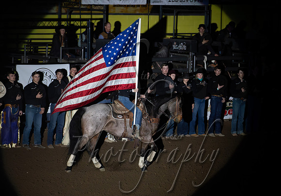 2024 CSI Rodeo Night 2 012