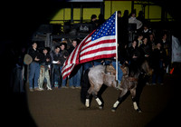 2024 CSI Rodeo Night 2 014