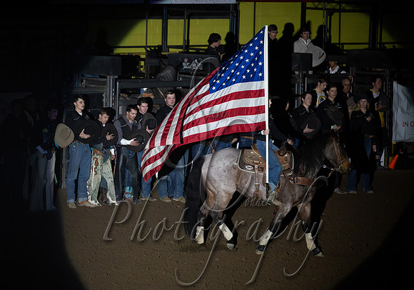 2024 CSI Rodeo Night 2 014