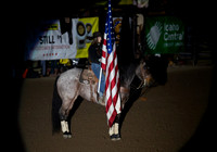 2024 CSI Rodeo Night 2 020