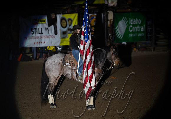 2024 CSI Rodeo Night 2 020