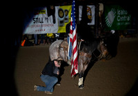 2024 CSI Rodeo Night 2 021
