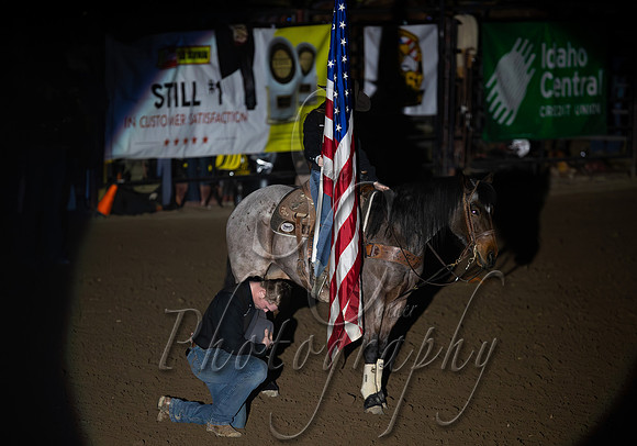 2024 CSI Rodeo Night 2 021