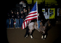 2024 CSI Rodeo Night 2 016