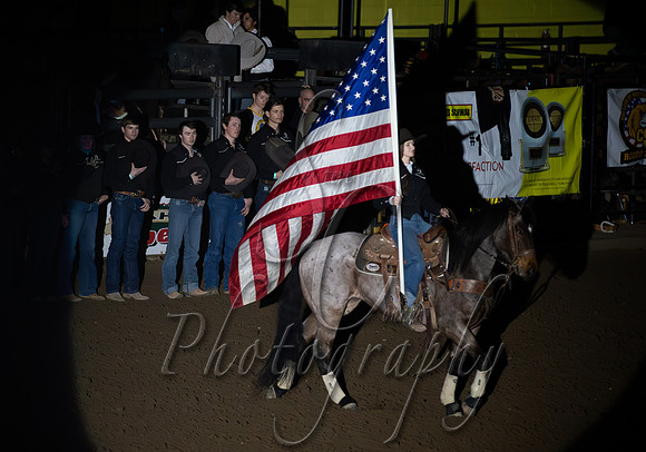 2024 CSI Rodeo Night 2 016