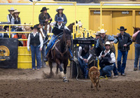 2024 CSI Rodeo Slack 1 002