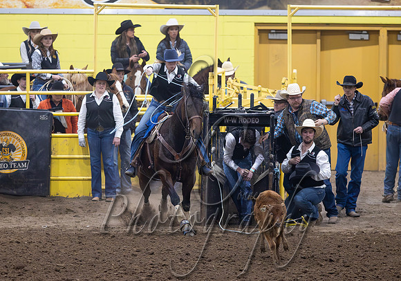 2024 CSI Rodeo Slack 1 002