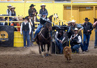 2024 CSI Rodeo Slack 1 003