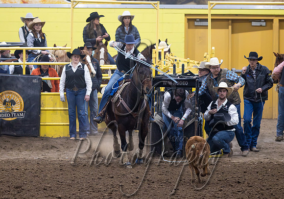 2024 CSI Rodeo Slack 1 003