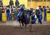 2024 CSI Rodeo Slack 1 006