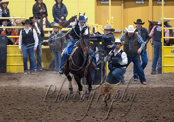 2024 CSI Rodeo Slack 1 006