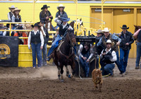 2024 CSI Rodeo Slack 1 004