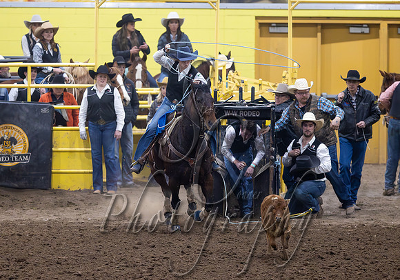 2024 CSI Rodeo Slack 1 004