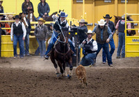 2024 CSI Rodeo Slack 1 007