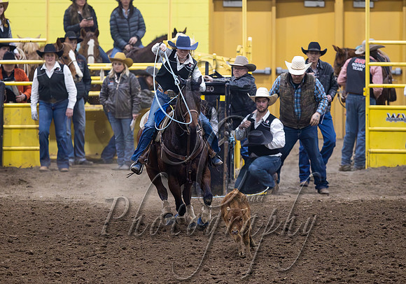 2024 CSI Rodeo Slack 1 007