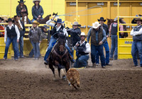 2024 CSI Rodeo Slack 1 009