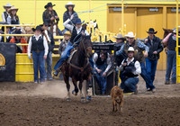 2024 CSI Rodeo Slack 1 005