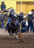 2024 CSI Rodeo Slack 1 008