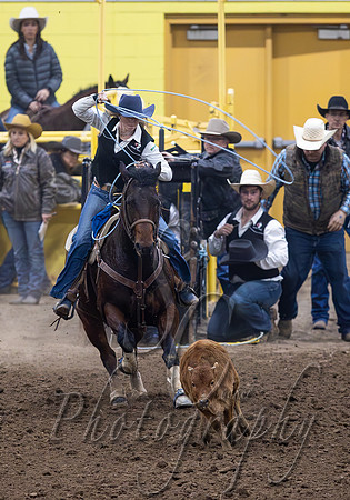 2024 CSI Rodeo Slack 1 008