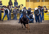 2024 CSI Rodeo Slack 1 011