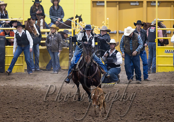 2024 CSI Rodeo Slack 1 011