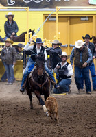 2024 CSI Rodeo Slack 1 010