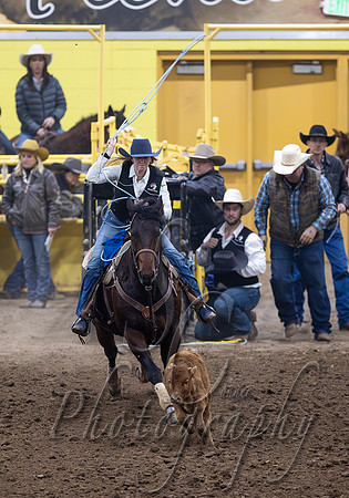 2024 CSI Rodeo Slack 1 010