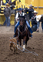 2024 CSI Rodeo Slack 1 018