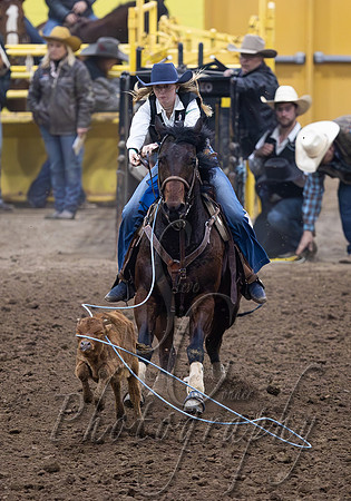 2024 CSI Rodeo Slack 1 018