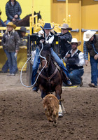 2024 CSI Rodeo Slack 1 014