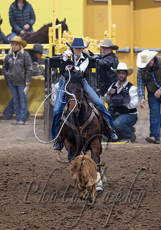 2024 CSI Rodeo Slack 1 014