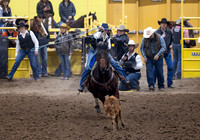 2024 CSI Rodeo Slack 1 012