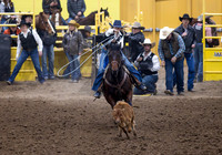 2024 CSI Rodeo Slack 1 013